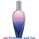 Escada Moon Sparkle Escada Generic Oil Perfume 50ML (00382)